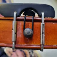 ویولون ۳.۴|ویولن|سنندج, |دیوار