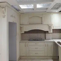 نصاب کابینت و تعمرات|خدمات پیشه و مهارت|رودهن, |دیوار