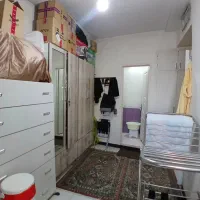۷۰ متر دوخواب/سالن پرده خور/فول امکانات|اجارهٔ آپارتمان|تهران, استاد معین|دیوار