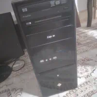 کامپوتر خانگی