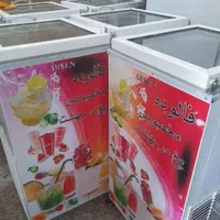 تنور چارچرخه گلی|اجاق گاز و لوازم برقی پخت‌وپز|سمنان, |دیوار