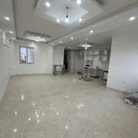 فروش واحد سند دار صفر کلید نخورده زعفرانیه|فروش آپارتمان|رشت, کوی غلام نیا|دیوار