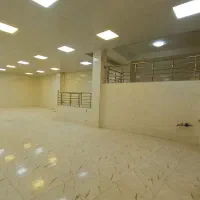 اجاره مغازه ۲۰۰ متری خیابان شهدا|اجارهٔ مغازه و غرفه|تویسرکان, |دیوار