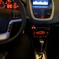 فروش ۲۰۷ اتومات پانوراما