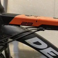 دوچرخه سایز 29|دوچرخه، اسکیت، اسکوتر|اهواز, ۳۰ متری|دیوار