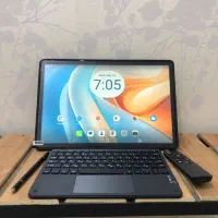 تبلت های صفحه بزرگ umiio 14inch
