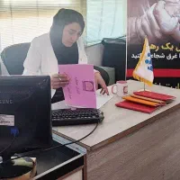 صدور آنی تمام بیمه ها نقد و اقساط