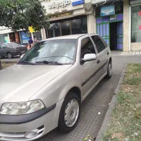 فولکس گل|خودرو سواری و وانت|رشت, توشیبا|دیوار