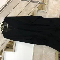 چادر وعبا|لباس|بندر کنگان, |دیوار