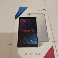 تبلت|تبلت|مشهد, الهیه|دیوار