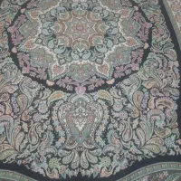 روفرشی|روفرشی|قم, علی آباد سعدگان|دیوار