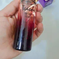 اسپری وادکلن