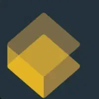 کد معرف صراف