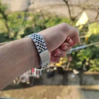 ساعت مچی کلاسیک|ساعت|لاهیجان, آهندان|دیوار