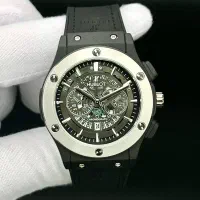 ساعت هابلوت|ساعت|تهران, بازار|دیوار