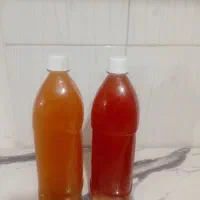 آبغوره عسگر ودنبه