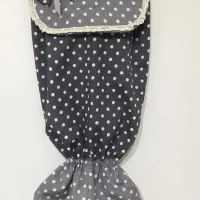 سرویس آشپزخانه توتبگ کیف آرایشی|سفره، حوله، دستمال آشپزخانه|اراک, |دیوار