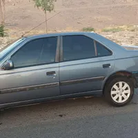 پژو 405 SLX موتورTU5، مدل ۱۳۹۵|خودرو سواری و وانت|تهران, مسعودیه|دیوار