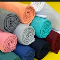 چرخکار ، زیگزالدوز تولیدی پوشاک