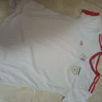 لباس تیم ملی ایران