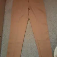 شلوار جین|لباس|تهران, خرمشهر|دیوار