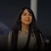 تدریس آنلاین زبان انگلیسی