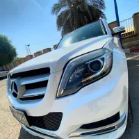 سرامیک بدنه-ریکاوری-دودی-دیتیلینگ|خدمات موتور و ماشین|اهواز, نیوساید|دیوار