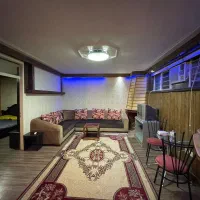 اجاره سوییت هفتگی و ماهانه در انقلاب|اجارهٔ کوتاه‌مدت آپارتمان و سوئیت|تهران, جمال‌زاده|دیوار