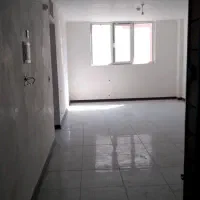 فروش منزل مسکونی ۷۱متری خام