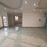 ۱۱۱متری اتوکاپ تک واحدی سه خواب صفر|فروش آپارتمان|بابل, |دیوار