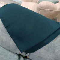 روسری درختی با ایستایی راحت|لباس|قم, شهرک توانیر|دیوار