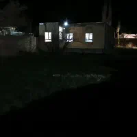 اجاره خانه باغ