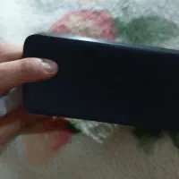 پاوربانک 2000 امپر اک