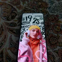 Poco x4 pro 5G