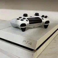 ps4 fat 500g