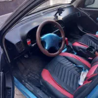 ۴۰۵|خودرو سواری و وانت|مشهد, سیس‌آباد|دیوار