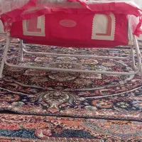گهواره در حدنو