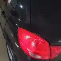 کوییک MT مدل ۱۴۰۱|خودرو سواری و وانت|تهران, جردن|دیوار