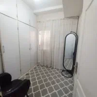 فروش آپارتمان 72م/ پارکینگ دار *محمودیه*|فروش آپارتمان|قرچک, مهدیه|دیوار