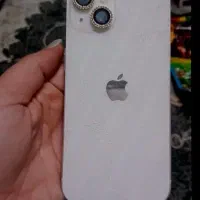 ایفن ۱۳ نرمال