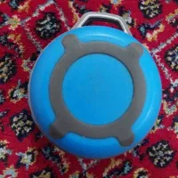 اسپیکر جیبی