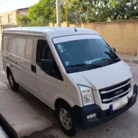 ون اینرودز بدون رنگ کم کار 1403