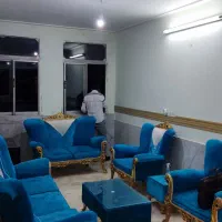 تجاری اداری ۹۰ متری در خیابان طالقانی|اجارهٔ دفتر کار، اتاق اداری، مطب|سبزوار, امیر کبیر|دیوار