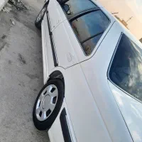 پژوپارس 1402|خودرو سواری و وانت|امیدیه, |دیوار