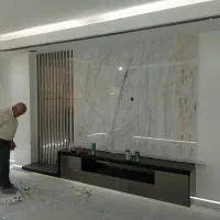 تعمیرات و تغییرات و تعویض کابینت ام دی اف|خدمات پیشه و مهارت|بابلسر, |دیوار
