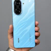 گوشی Redmi A5