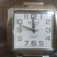 ساعت مچی اماکس اصلOMAX