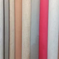 موکت نمایشگاهی و اتاق خواب|موکت|گرگان, |دیوار