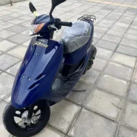 موتور پاکشتی