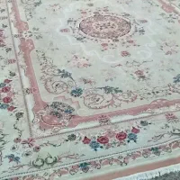 ۱۲ متری دوعدد
